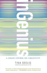 inGenius - 17 Apr 2012