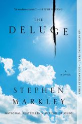 The Deluge - 10 Jan 2023