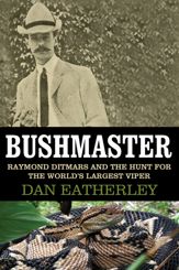 Bushmaster - 27 Jun 2015