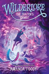 The Traitor's Gambit - 12 May 2026