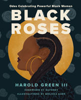Black Roses - 15 Mar 2022