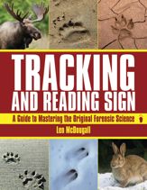 Tracking and Reading Sign - 28 Apr 2010