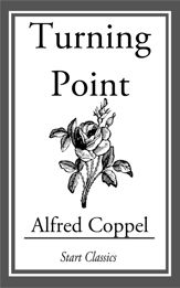 Turning Point - 4 Apr 2014