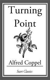 Turning Point - 4 Apr 2014