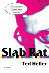 Slab Rat - 19 Dec 2001