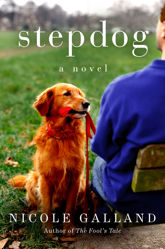Stepdog - 4 Aug 2015