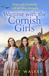 Wartime with the Cornish Girls - 29 Apr 2021