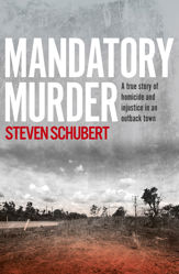 Mandatory Murder - 1 Jul 2019