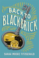 Back to Blackbrick - 3 Sep 2013