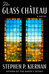 The Glass Château - 20 Jun 2023