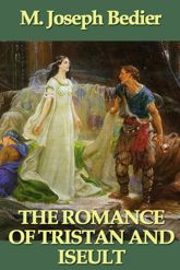 The Romance of Tristan and Iseult - 4 Feb 2013
