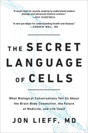 The Secret Language of Cells - 22 Sep 2020