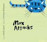 Max Attacks - 11 Jun 2019