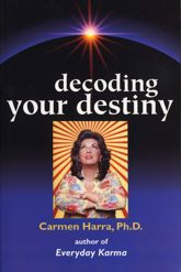 Decoding Your Destiny - 15 Mar 2011