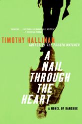 Nail Through the Heart, A - 13 Oct 2009