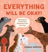 Everything Will Be Okay! - 16 Jan 2024