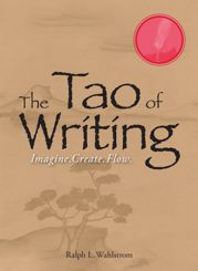 The Tao Of Writing - 29 Nov 2005