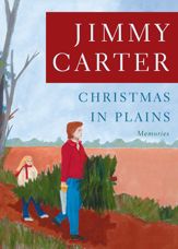 Christmas in Plains - 19 Oct 2001