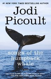 Songs of the Humpback Whale - 1 Mar 2002