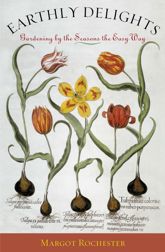 Earthly Delights - 20 Apr 2004