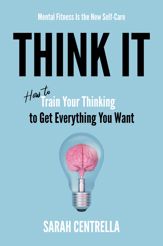 Think It - 27 Jan 2026