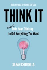 Think It - 27 Jan 2026