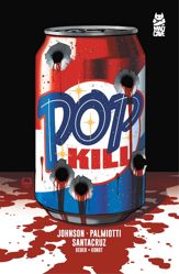 Pop Kill - 19 Aug 2025
