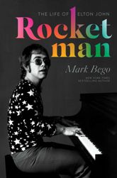 Rocket Man - 7 Jan 2020