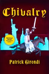 Chivalry - 9 Jan 2024