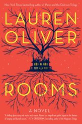 Rooms - 23 Sep 2014