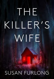 The Killer's Wife - 18 Jul 2023