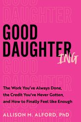 Good Daughtering - 17 Feb 2026