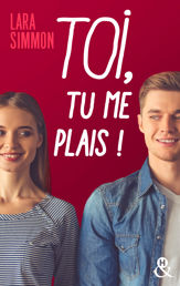 Toi, tu me plais ! - 10 Feb 2021