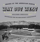 Way Out West - 1 Sep 2017