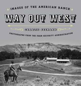 Way Out West - 1 Sep 2017