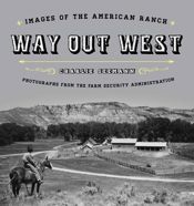 Way Out West - 1 Sep 2017