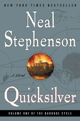 Quicksilver - 13 Oct 2009