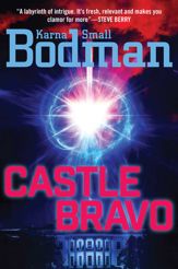 Castle Bravo - 7 Aug 2018