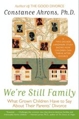 We're Still Family - 6 Oct 2009