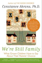 We're Still Family - 6 Oct 2009