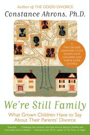 We're Still Family - 6 Oct 2009