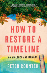 How to Restore a Timeline - 10 Oct 2023