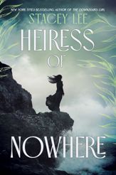 Heiress of Nowhere - 17 Mar 2026