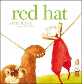 Red Hat - 5 Mar 2013