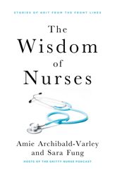 The Wisdom of Nurses - 2 Apr 2024