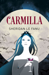 Carmilla - 1 Jul 2023