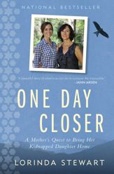 One Day Closer - 17 Oct 2017