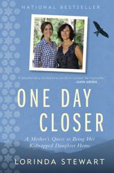 One Day Closer - 17 Oct 2017