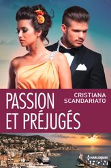 Passion et préjugés - 1 Aug 2014