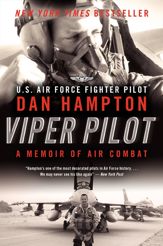 Viper Pilot - 2 Oct 2012
